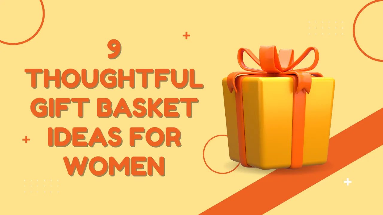 The Ultimate Guide to Choosing Baskets for Gifts Ideas