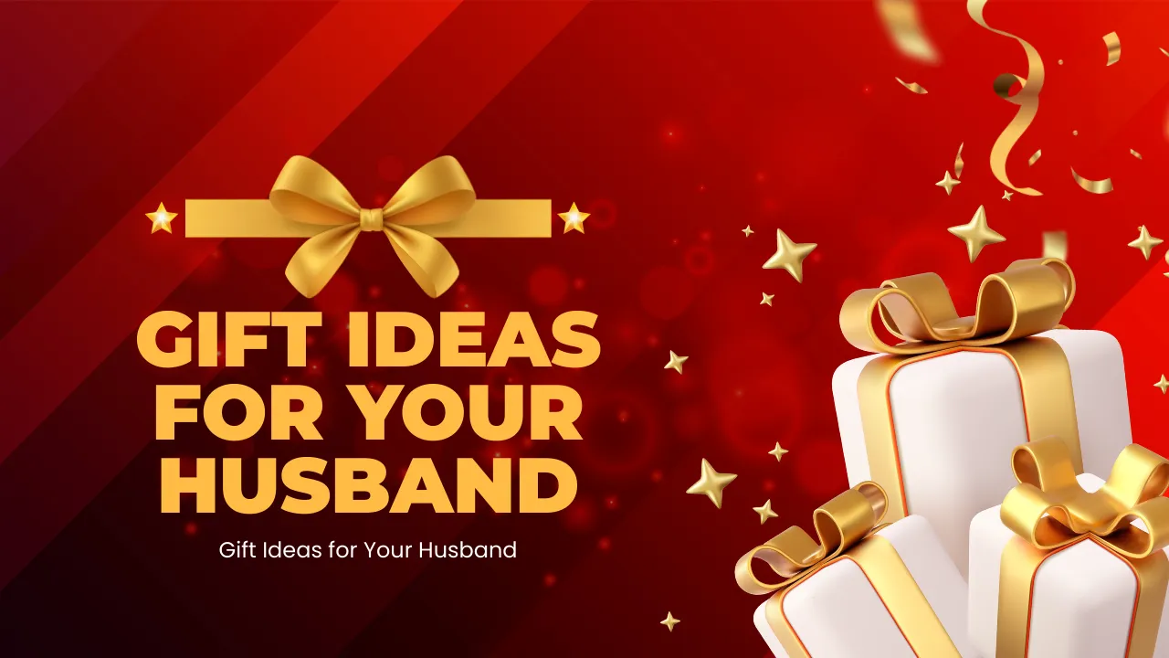 Memory-making gift ideas for your husband prioritize shared experiences over material possessions. Concert tickets, cooking classes, adventure activities, or weekend getaways create lasting memories together. Experience gifts demonstrate valuing quality time and relationship-building over accumulating things—investments in your bond that pay emotional dividends forever.