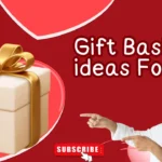 Top 9 Gift Basket Ideas for Her – Curated with Love | Gifts9.com